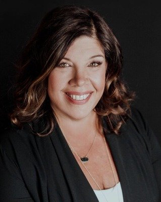 Mary Wilkerson profile image